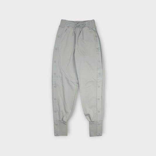 adidas by Stella McCartney ASMC WIDE PNT