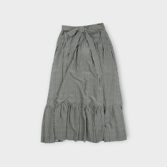 Chloé SKIRTS