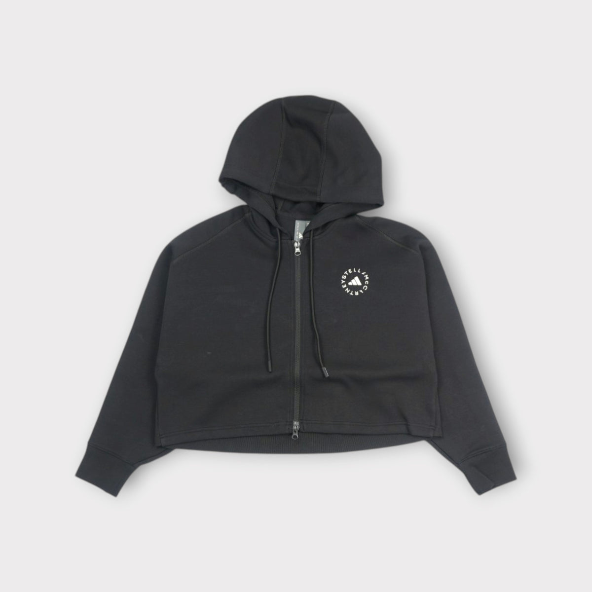 adidas by Stella McCartney ASMC CRO HOODIE