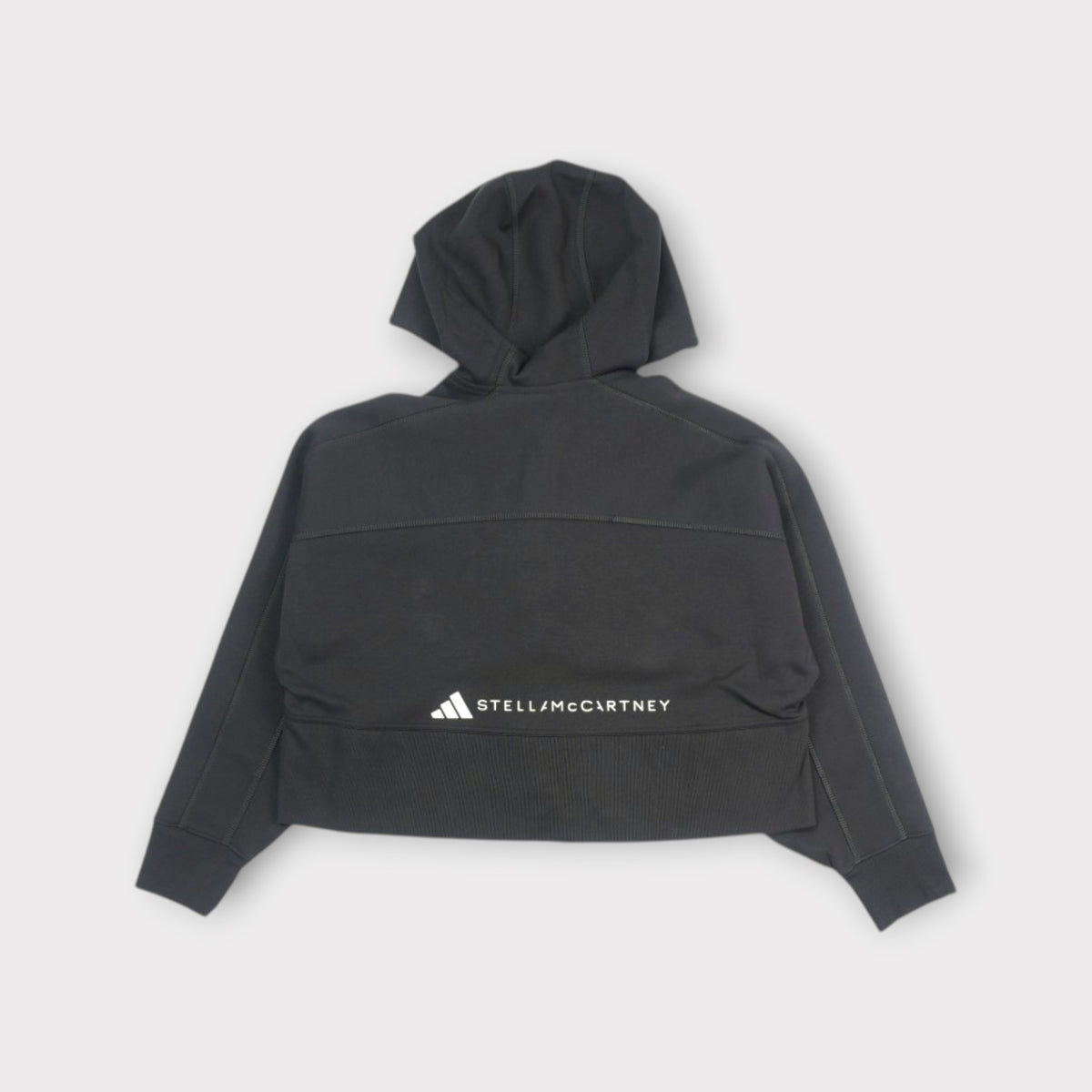adidas by Stella McCartney ASMC CRO HOODIE