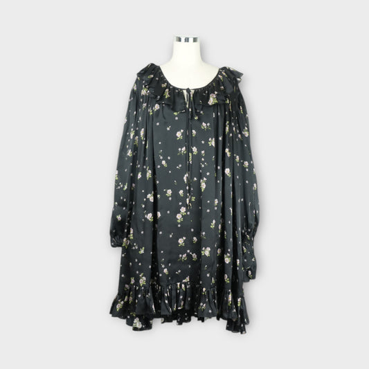 Chloé ONE-PIECE