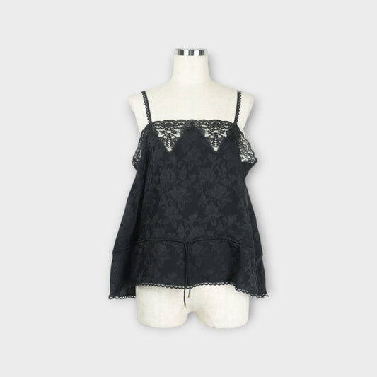 Chloé TOPS ETC