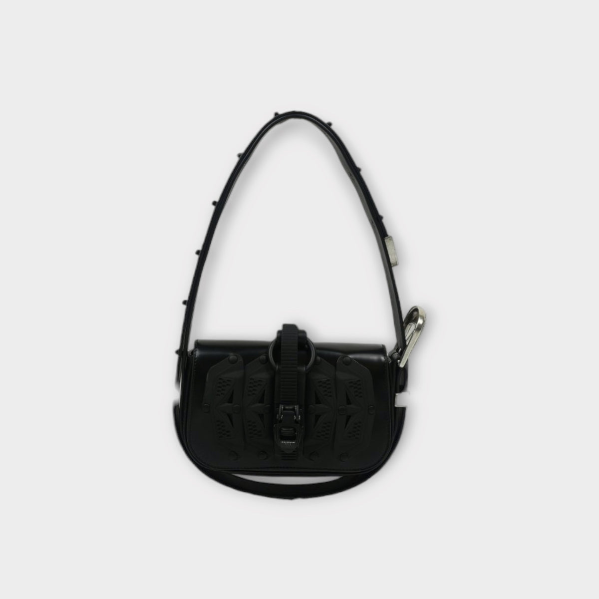 INNERRAUM HANDBAG / SHOLDER BAG