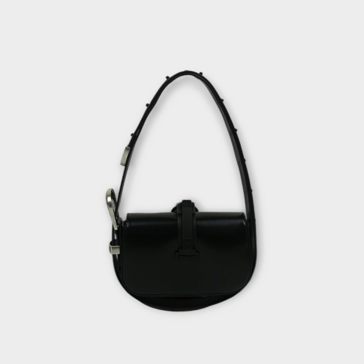 INNERRAUM HANDBAG / SHOLDER BAG