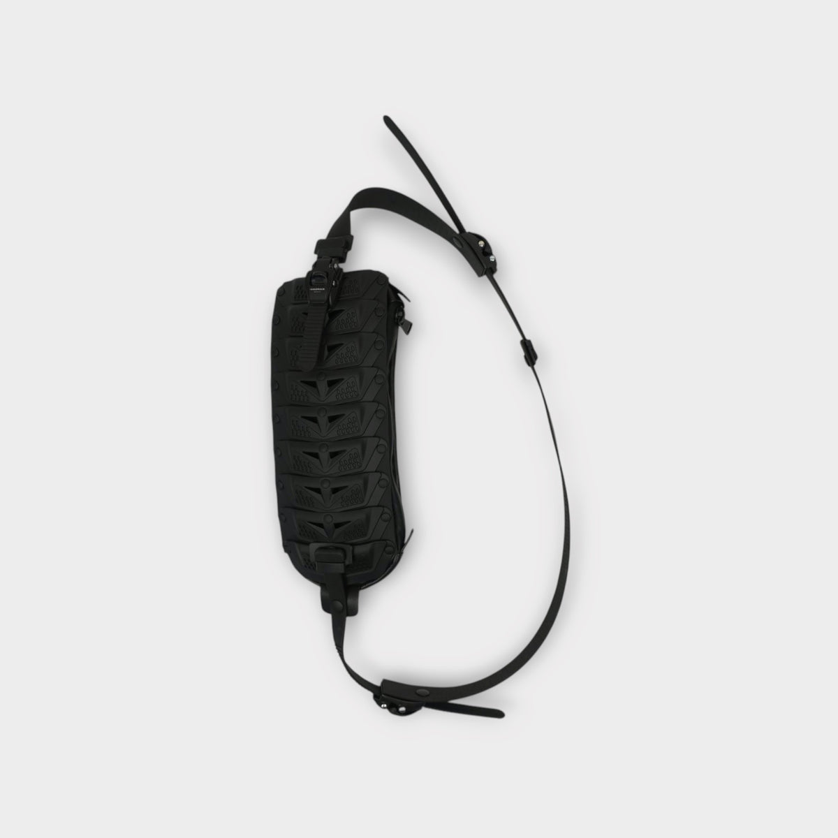 INNERRAUM POCKET BRACELET