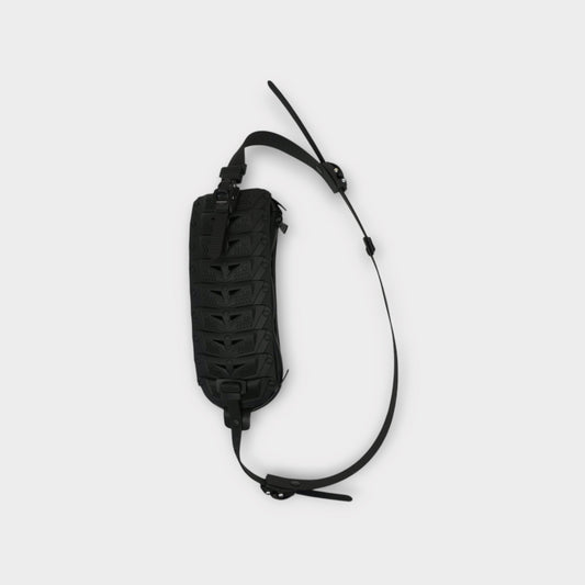 INNERRAUM POCKET BRACELET