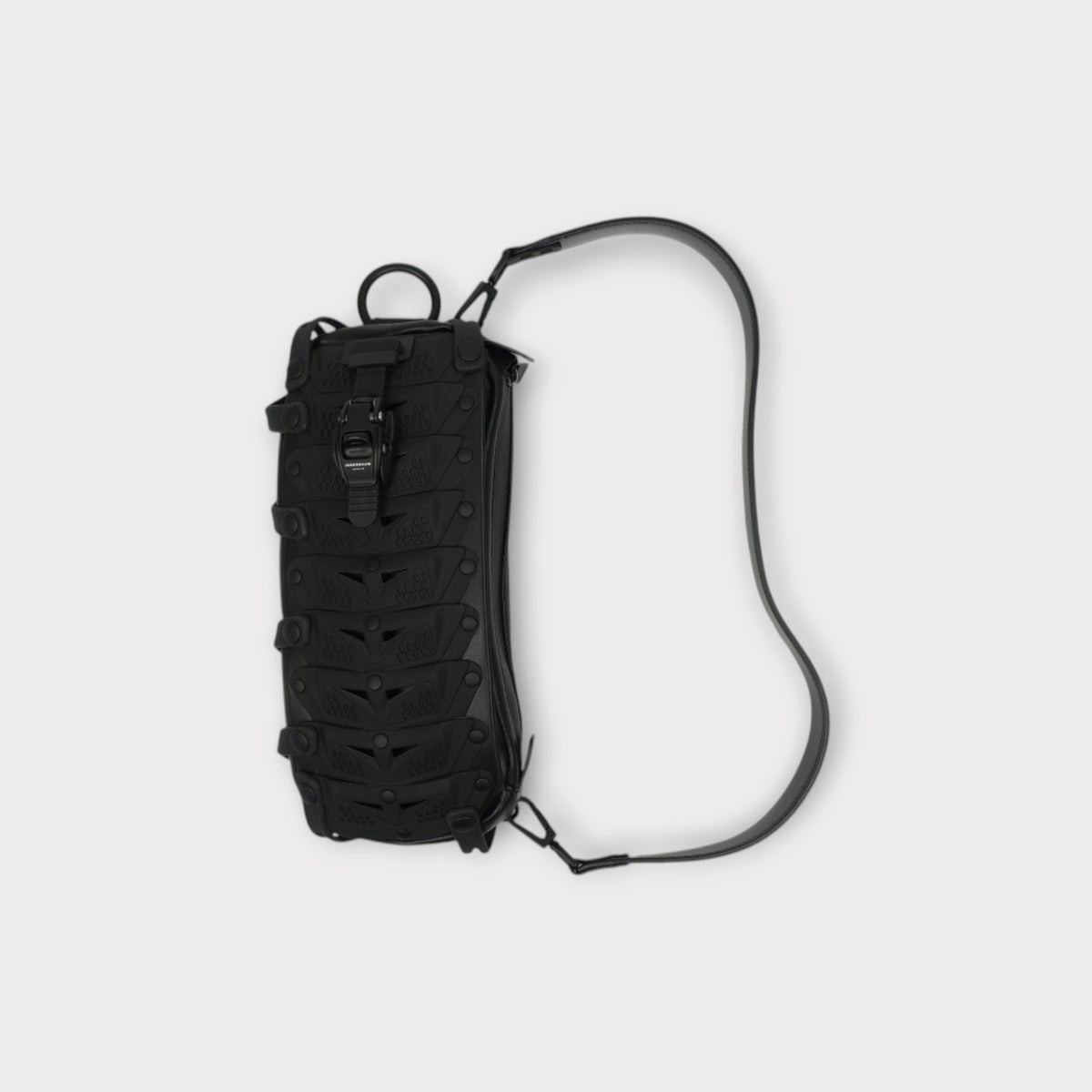 INNERRAUM POCHETTE
