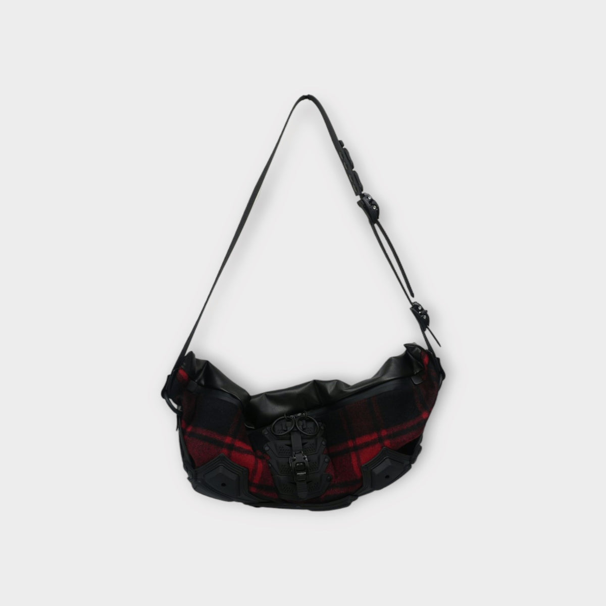 INNERRAUM FANNY PACK