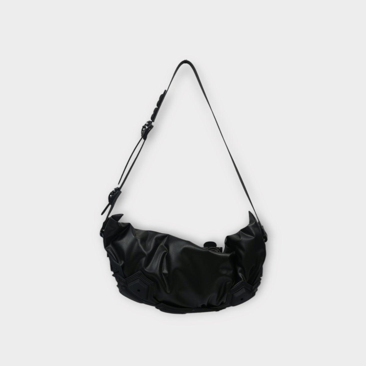 INNERRAUM FANNY PACK