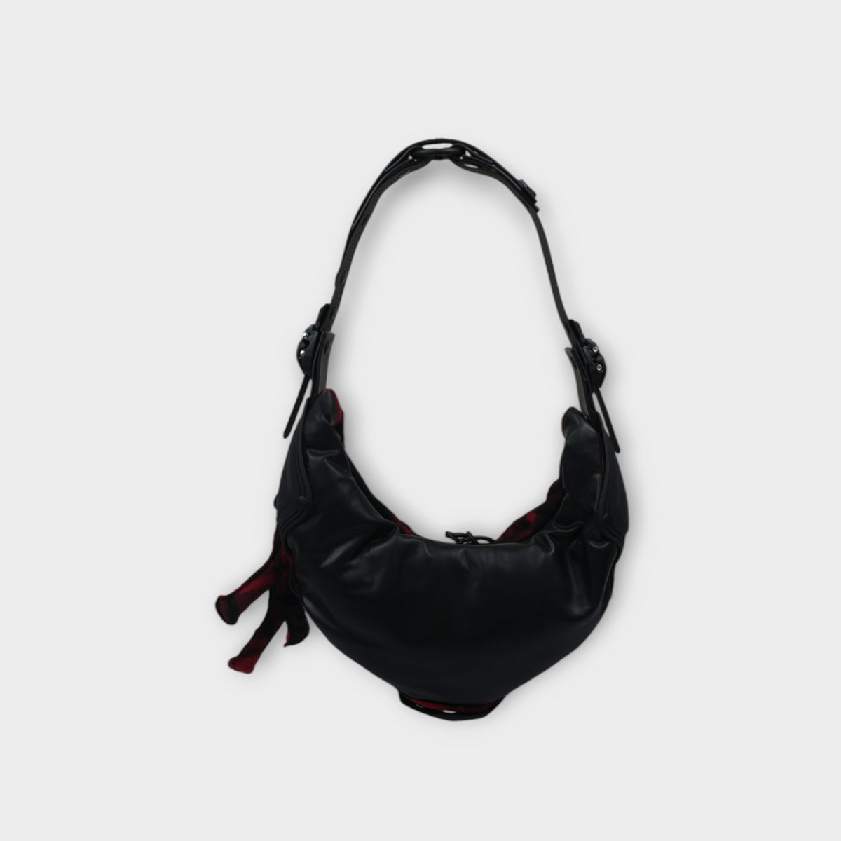 INNERRAUM SHOLDER BAG