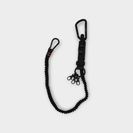 INNERRAUM KEY CHAIN