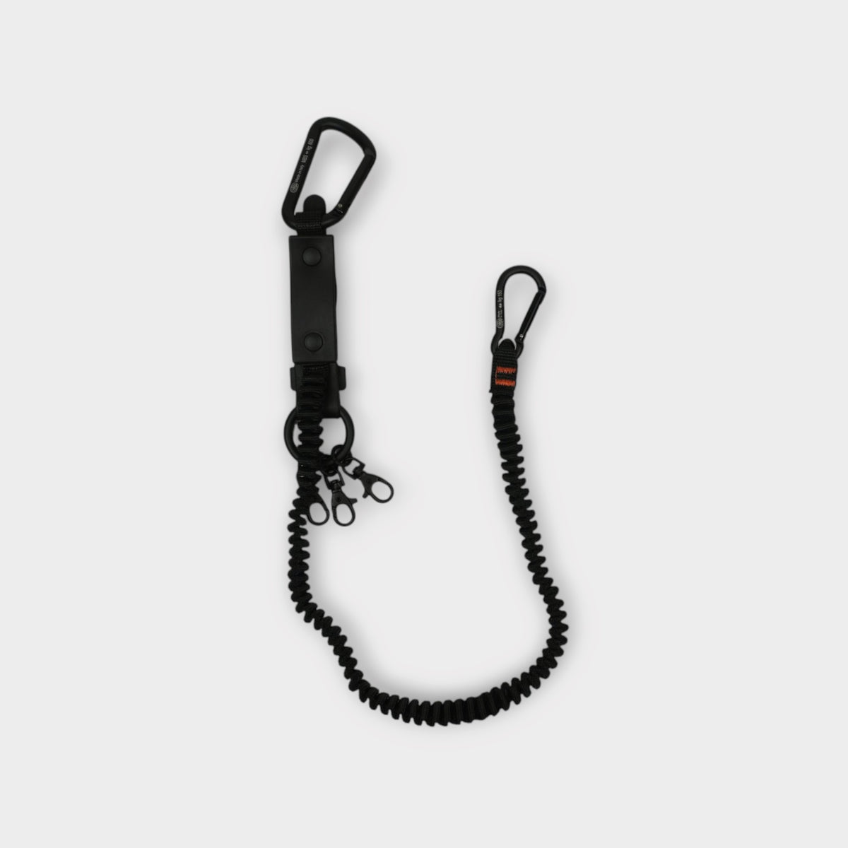 INNERRAUM KEY CHAIN
