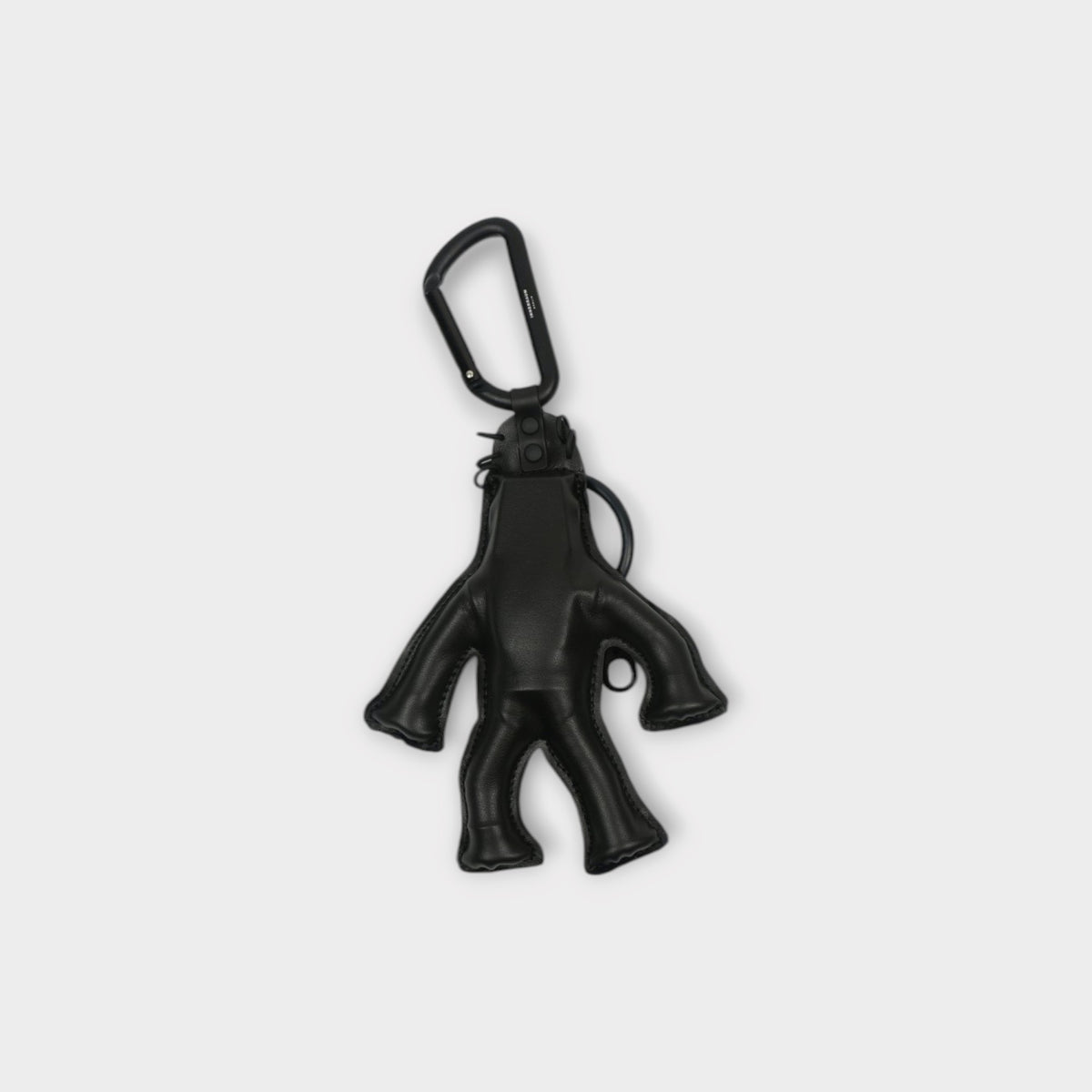 INNERRAUM KEY CHAIN