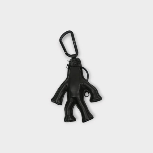 INNERRAUM KEY CHAIN