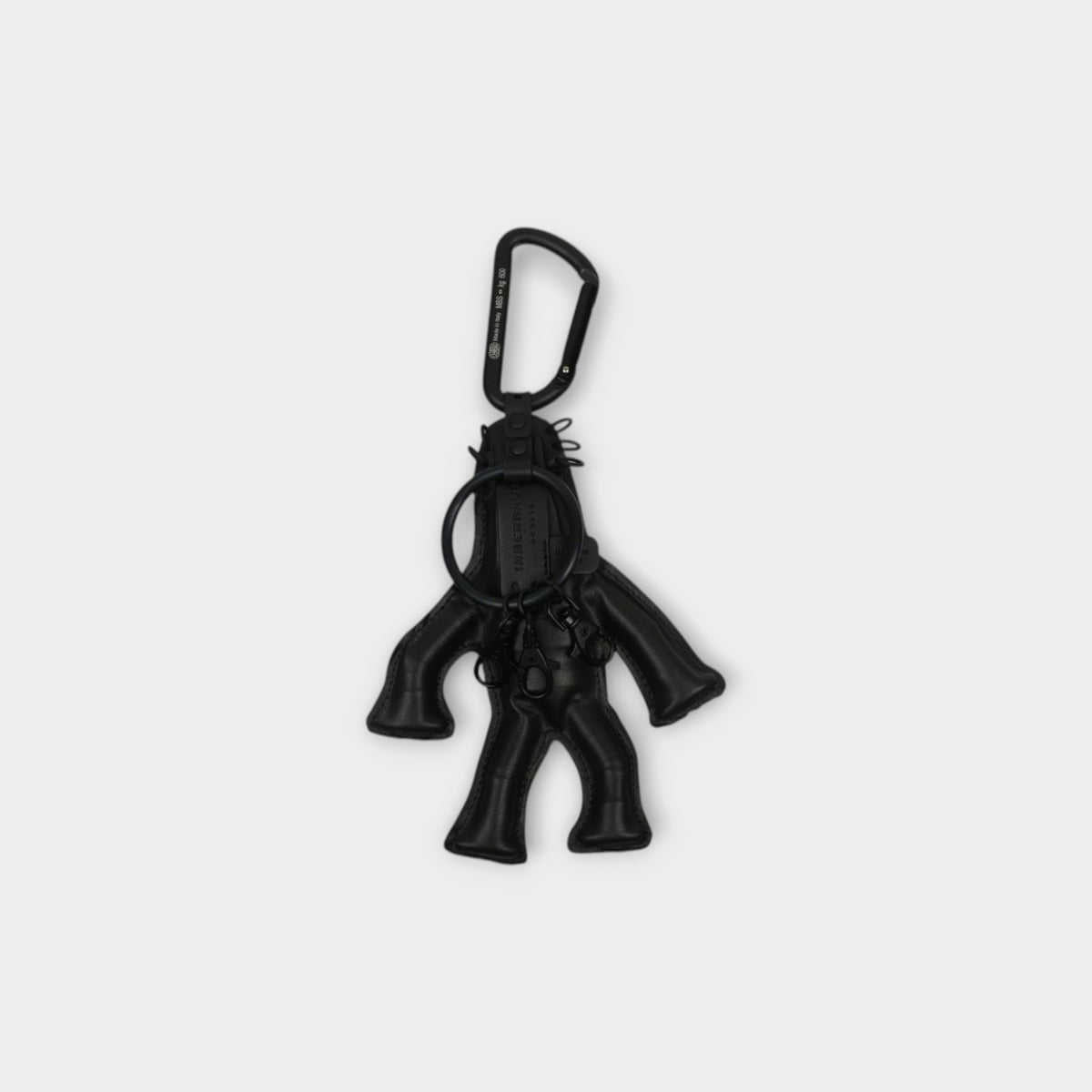 INNERRAUM KEY CHAIN