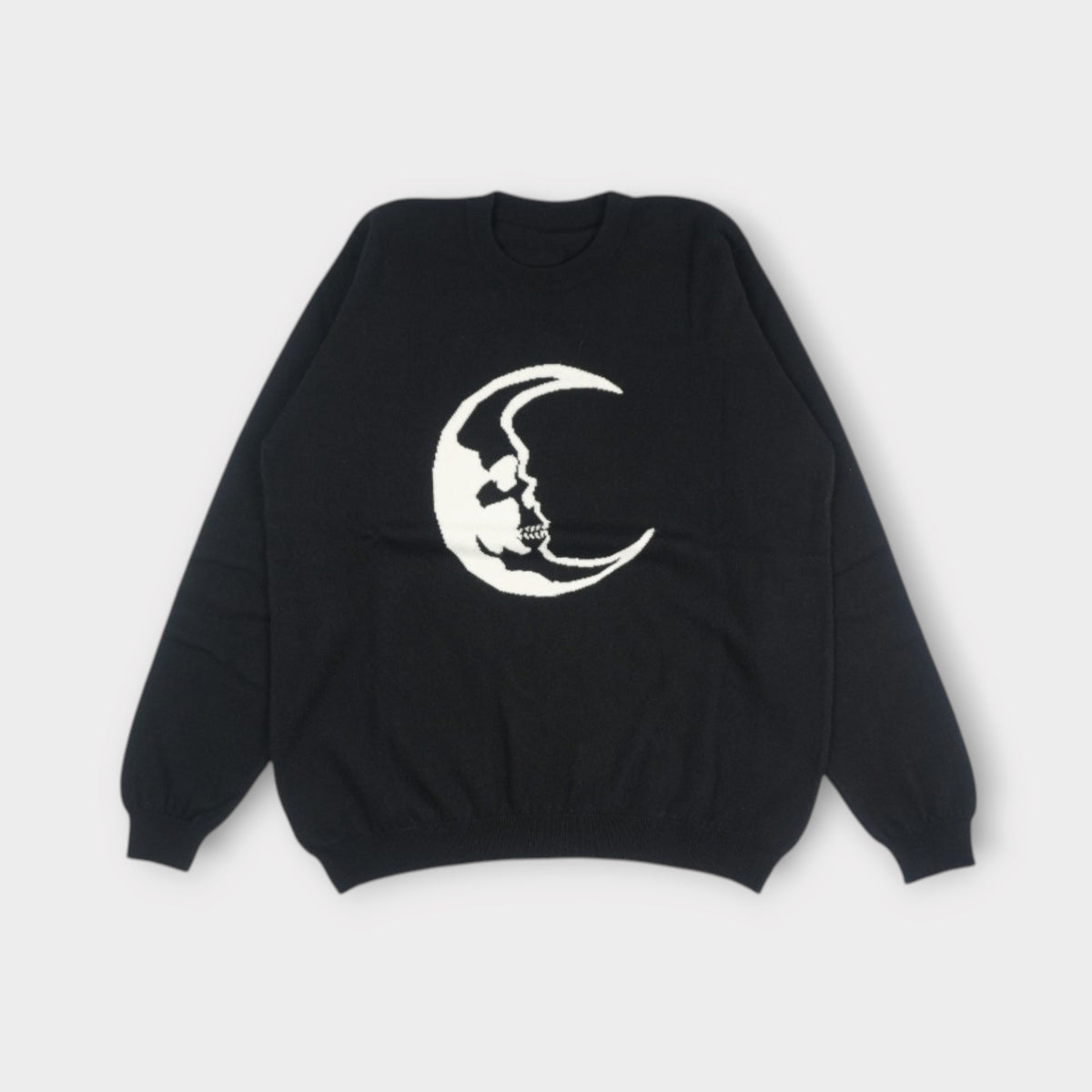 lucien pellat-finet SWEATER