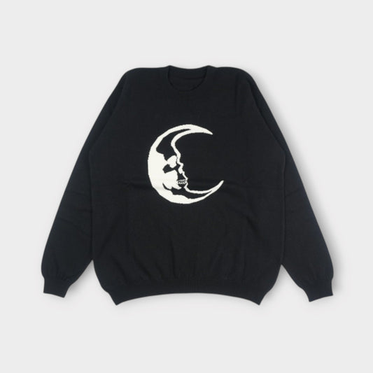 lucien pellat-finet SWEATER