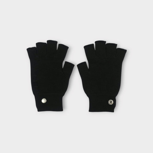 Rick Owens FINGERLESS GLOVES