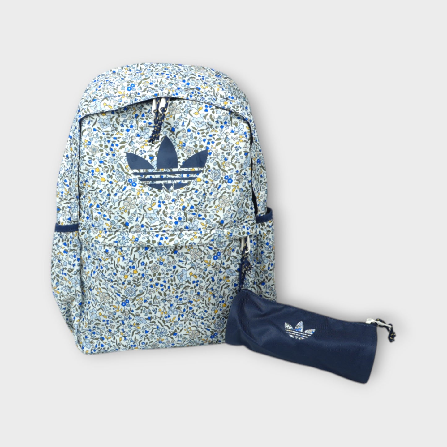 adidas HERI LIBERTY BP+PC