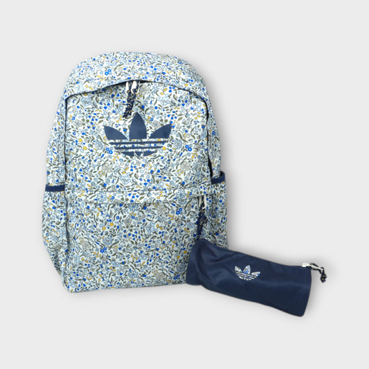 adidas HERI LIBERTY BP+PC