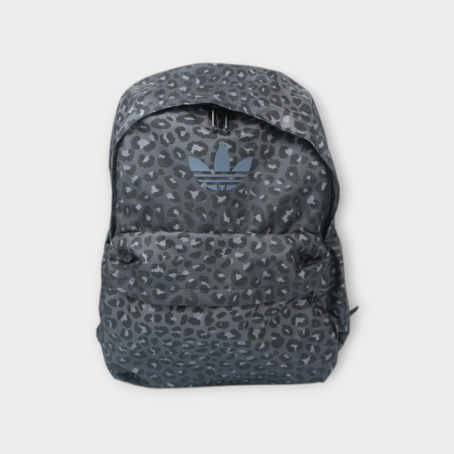 adidas HERI LEO CL BP