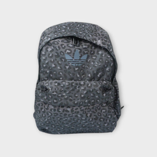 adidas HERI LEO CL BP