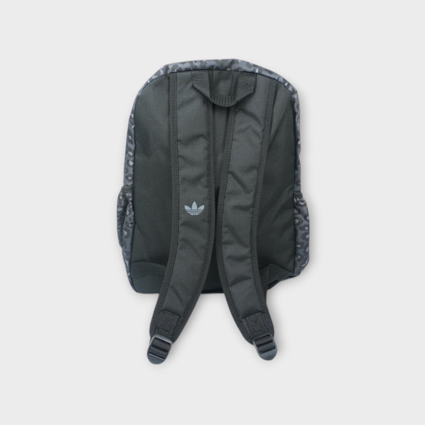 adidas HERI LEO CL BP