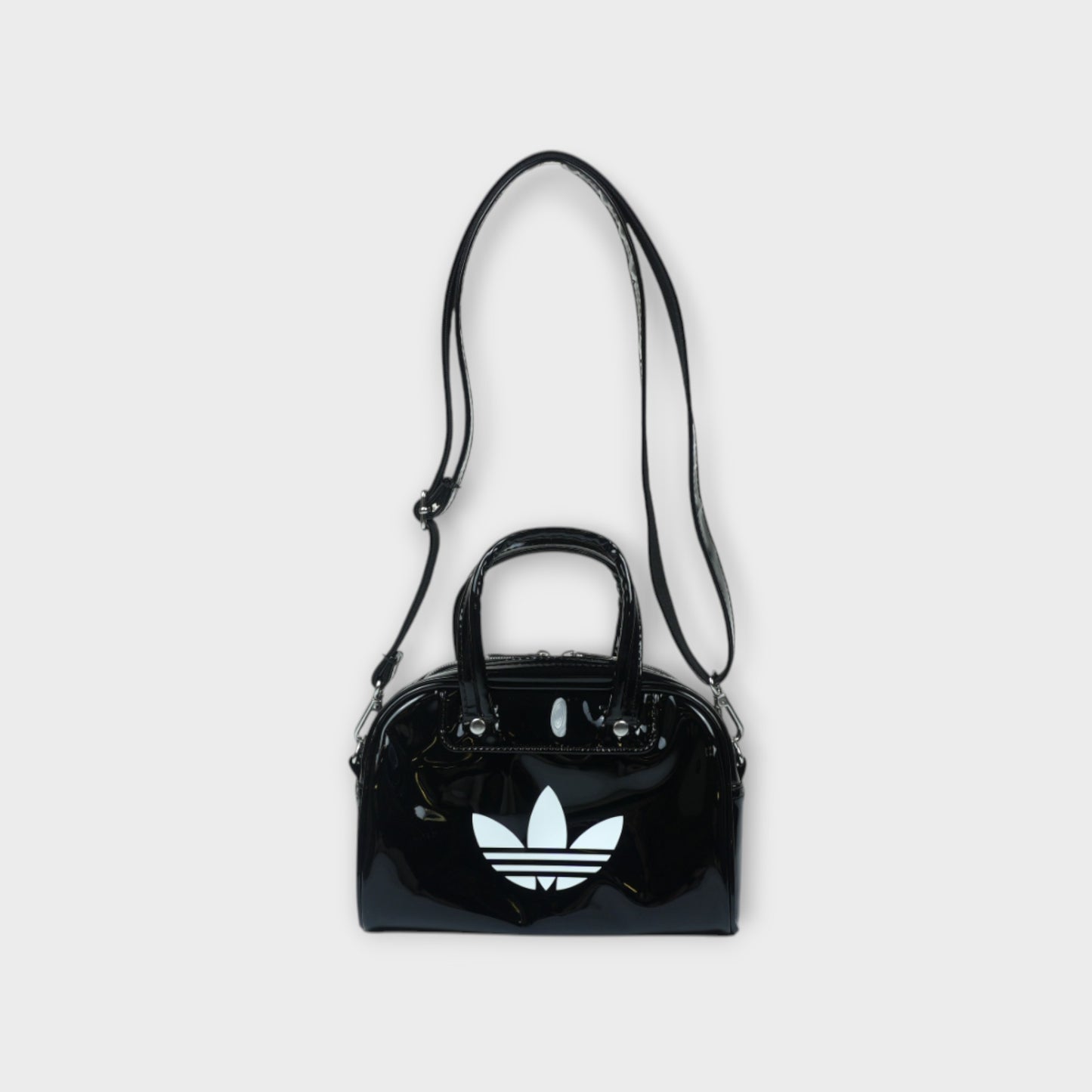 adidas HERI ADICOLOR BB XS
