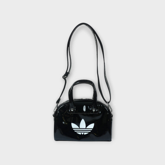 adidas HERI ADICOLOR BB XS