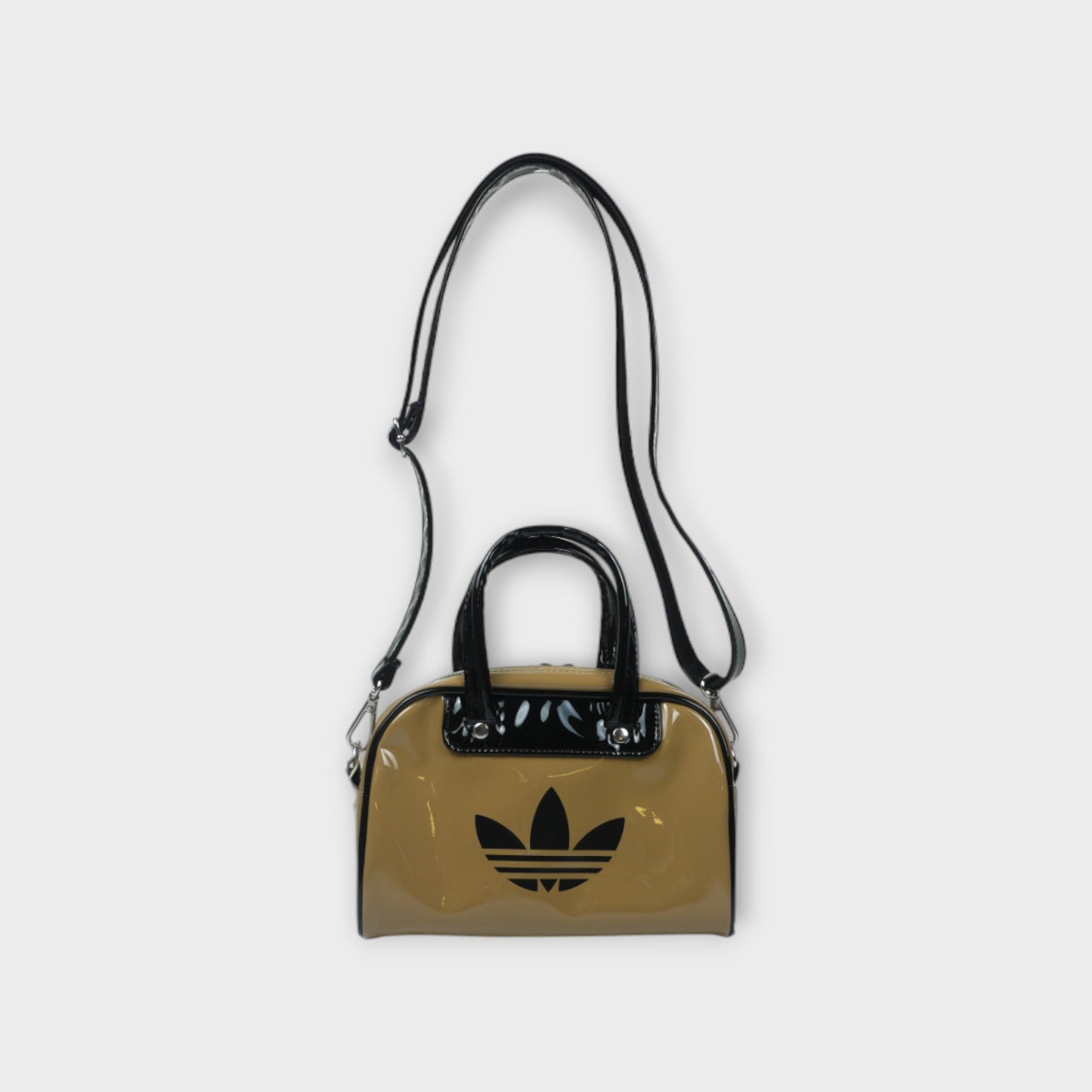 adidas  HERI ADICOLOR BB XS