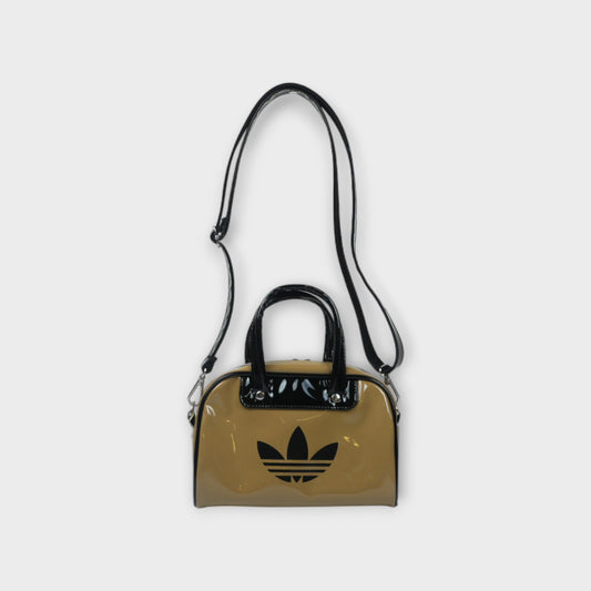 adidas  HERI ADICOLOR BB XS