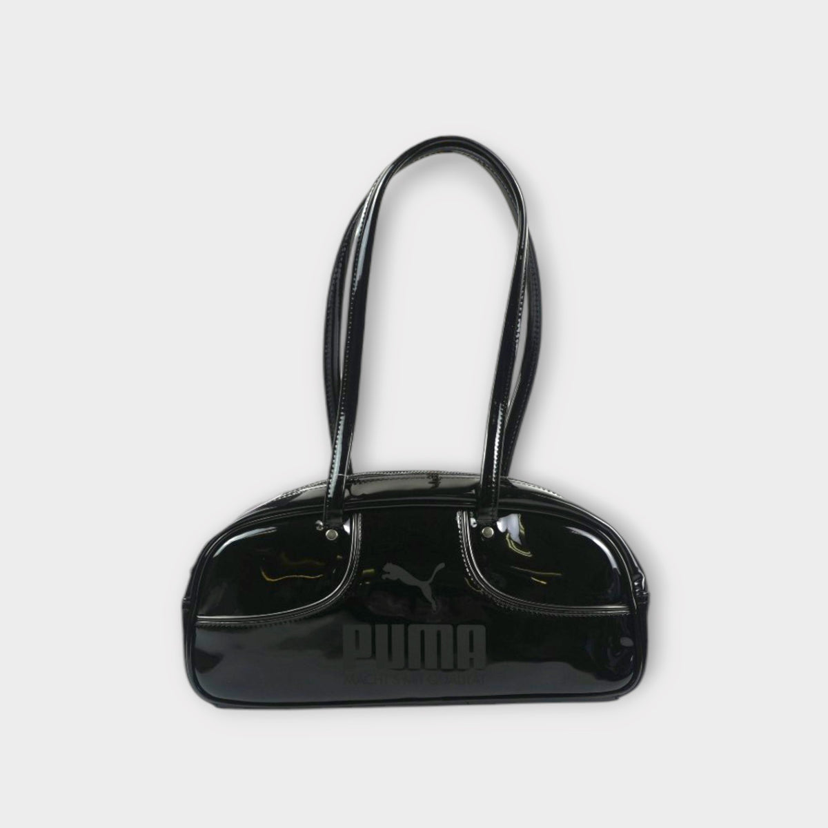 PUMA  4L Grip Bag