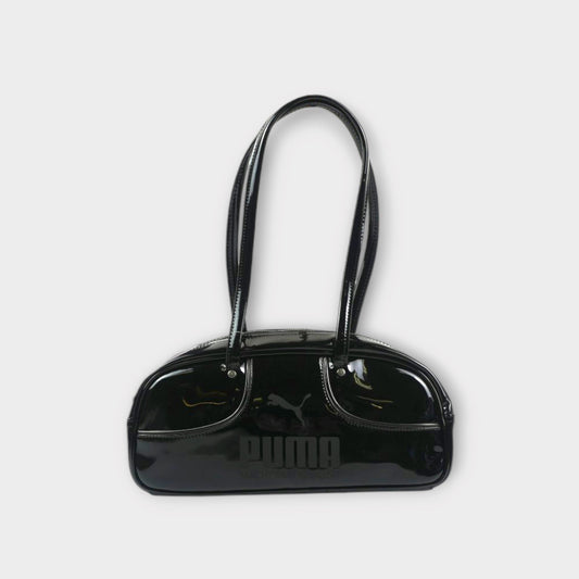 PUMA  4L Grip Bag