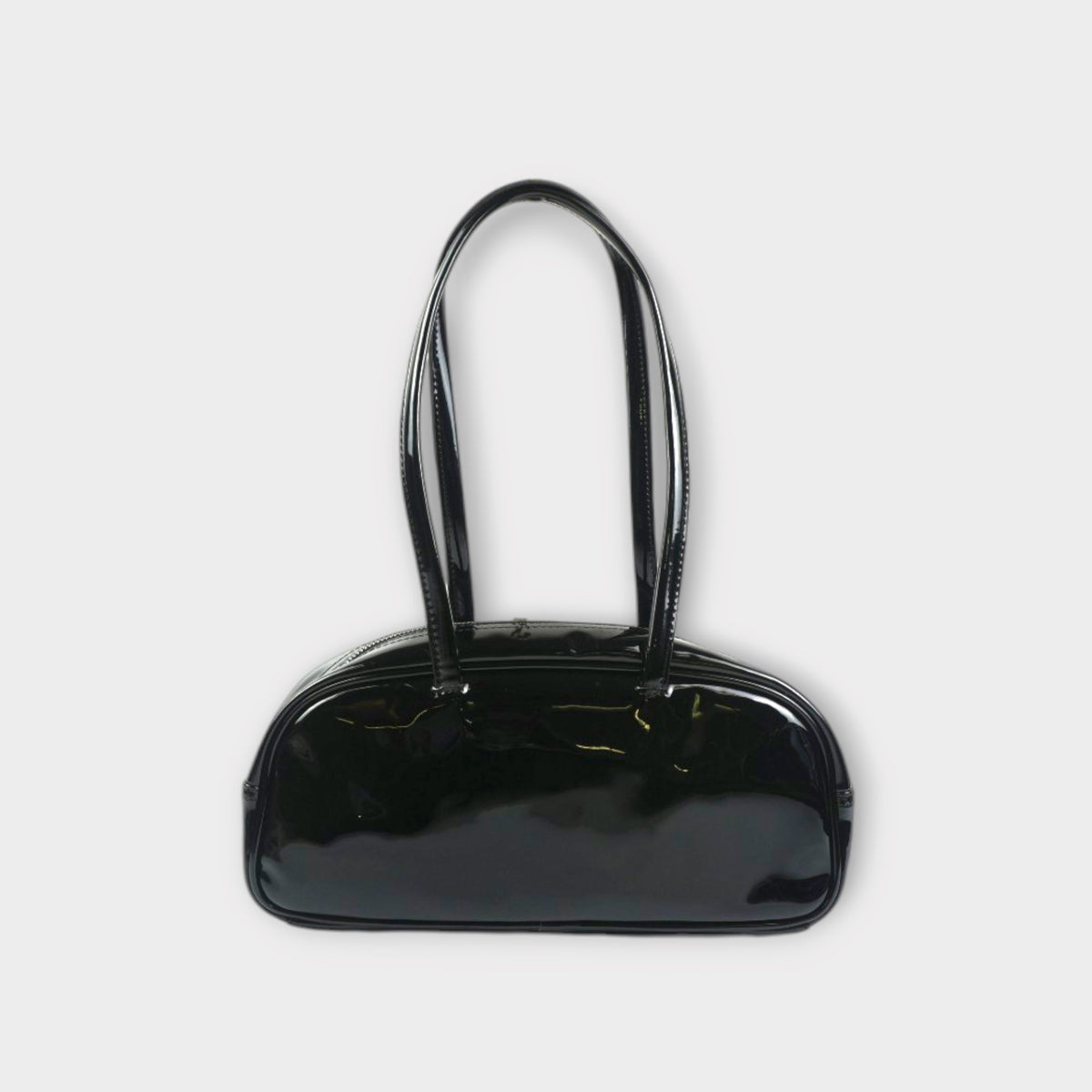 PUMA  4L Grip Bag