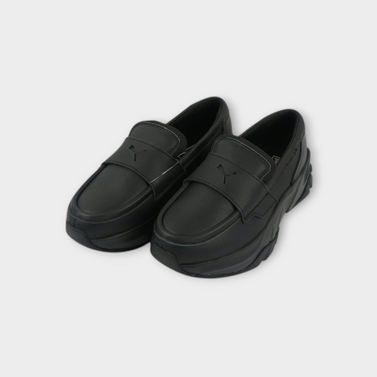 PUMA  Women's Loafers