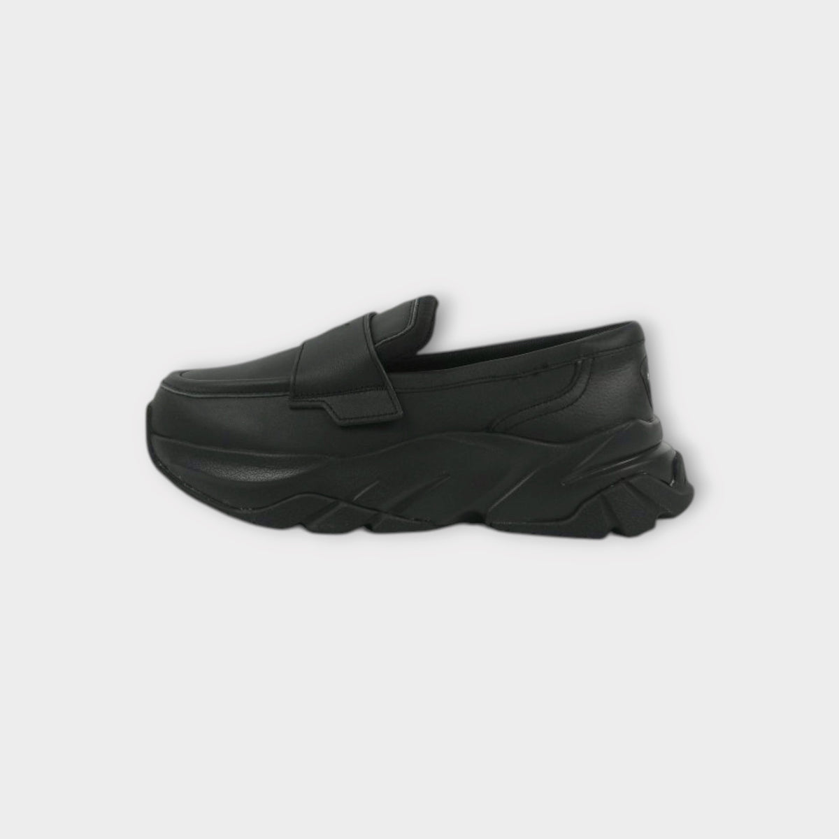 PUMA  Women's Loafers