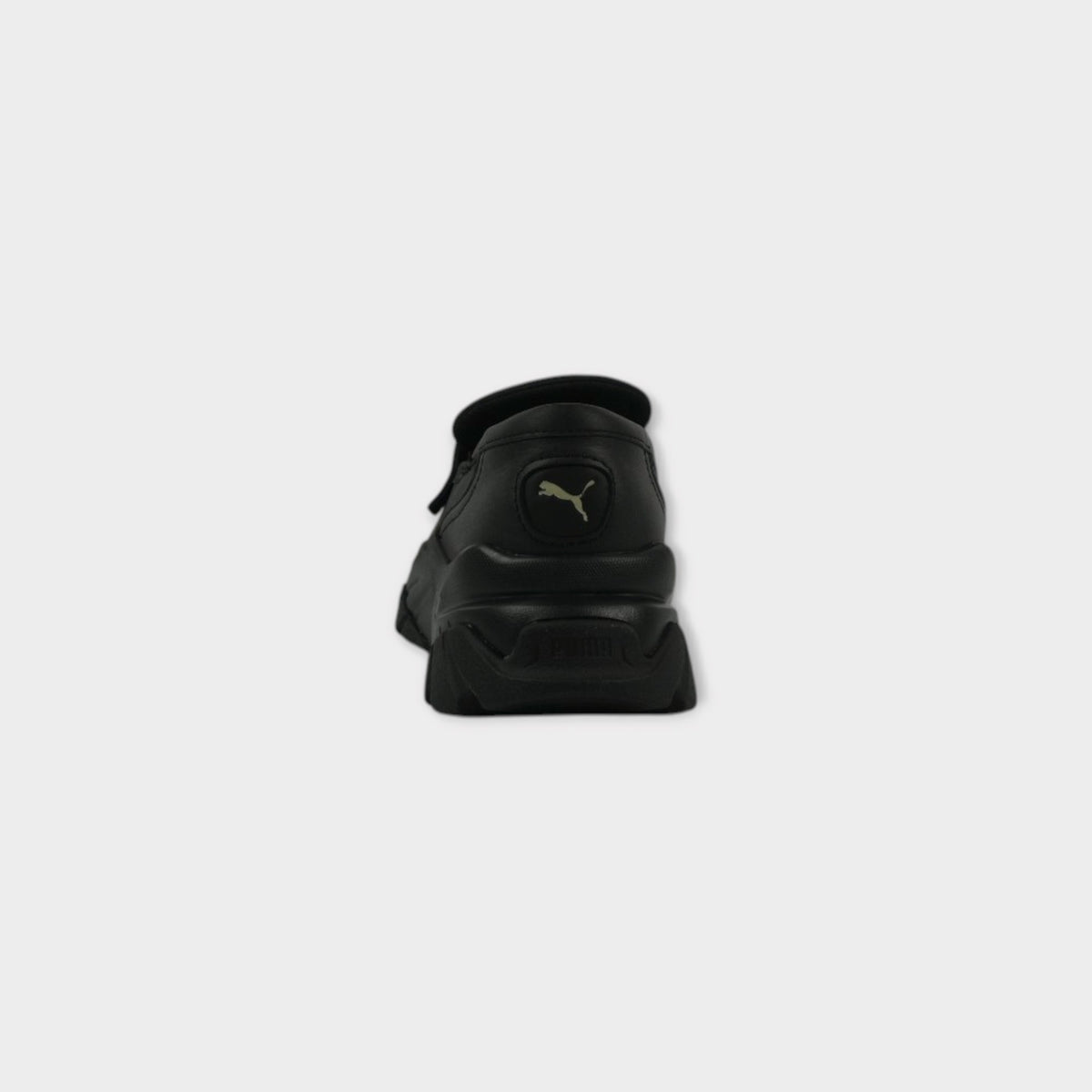 PUMA  Women's Loafers