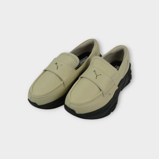 PUMA  Women's Loafers