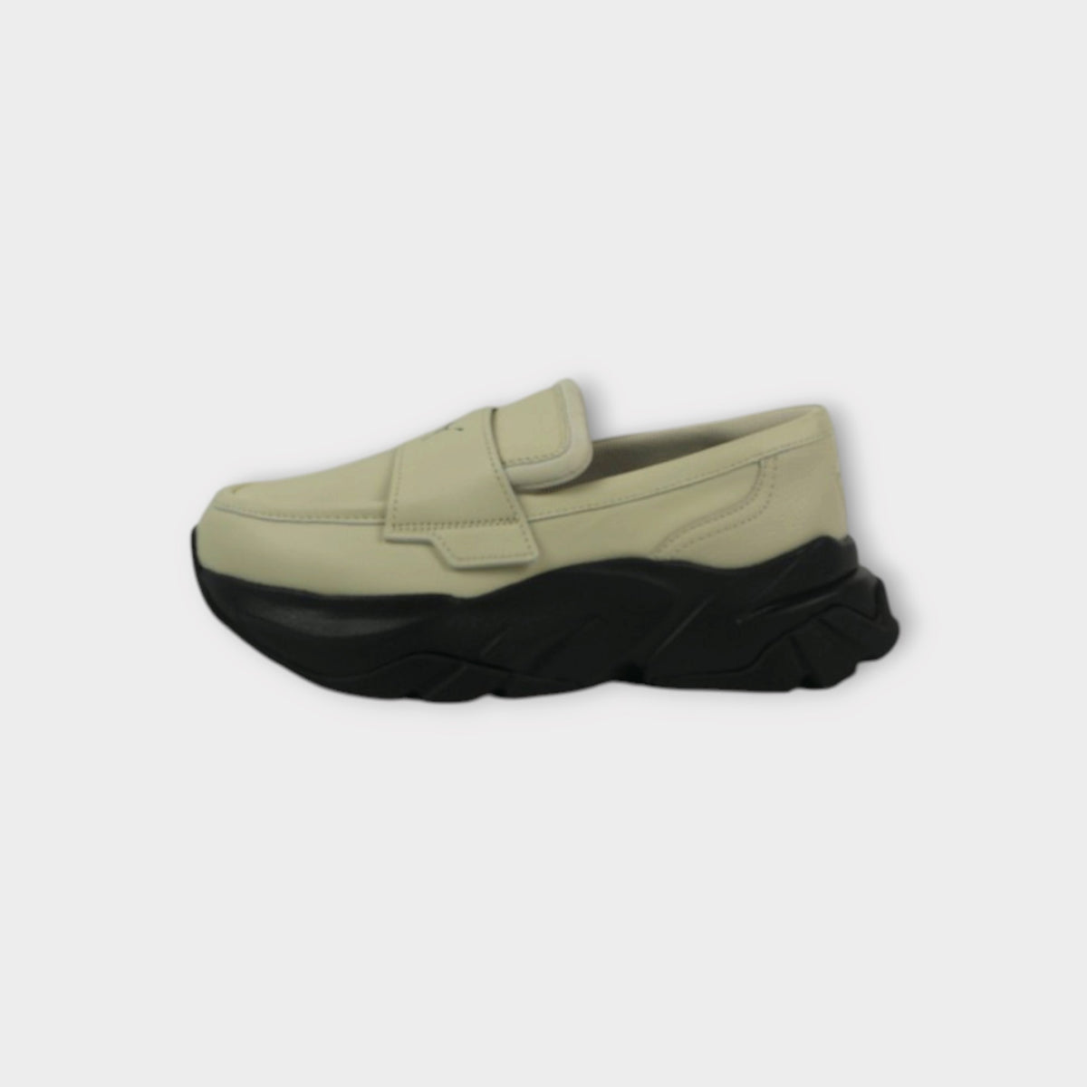 PUMA  Women's Loafers