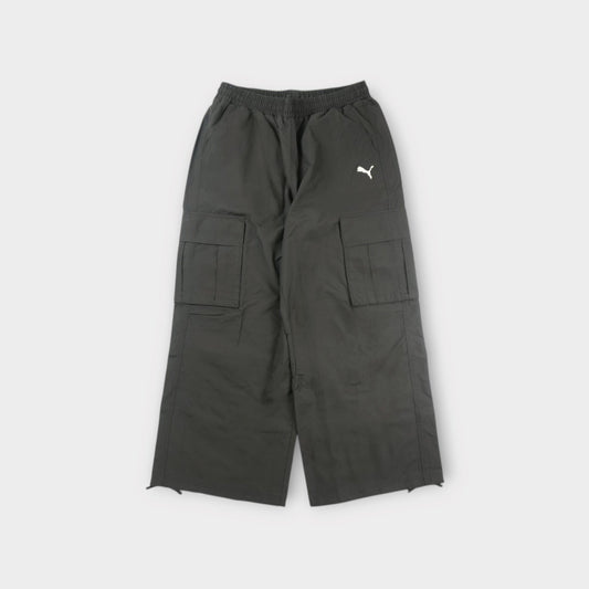 PUMA  ESS EXTREME CARGO PANTS