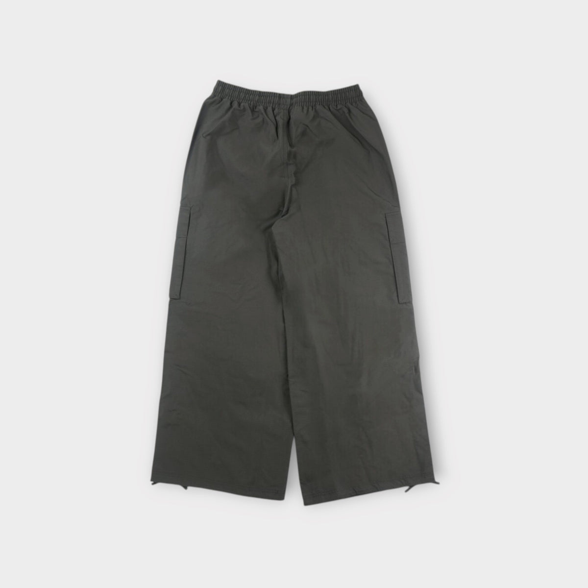 PUMA  ESS EXTREME CARGO PANTS