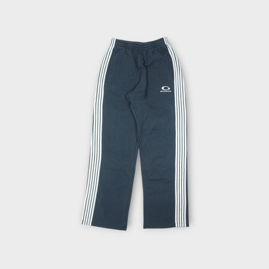 BALENCIAGA Baggy Sweatpants