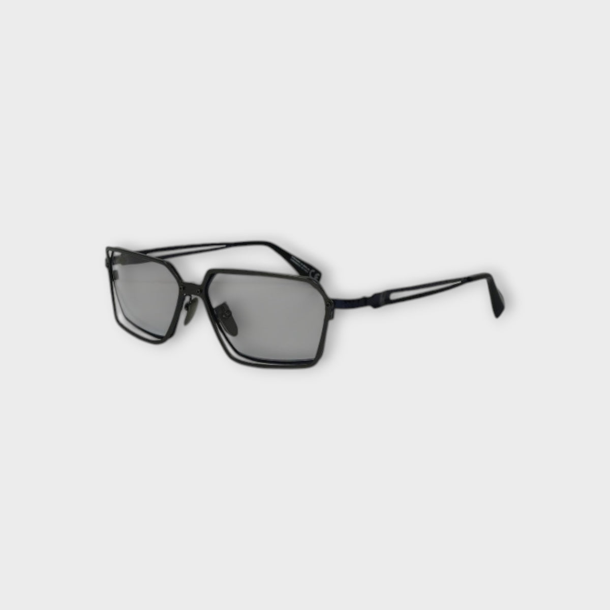 KUBORAUM frame&case H15 56-16 GB