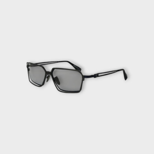KUBORAUM frame&case H15 56-16 GB