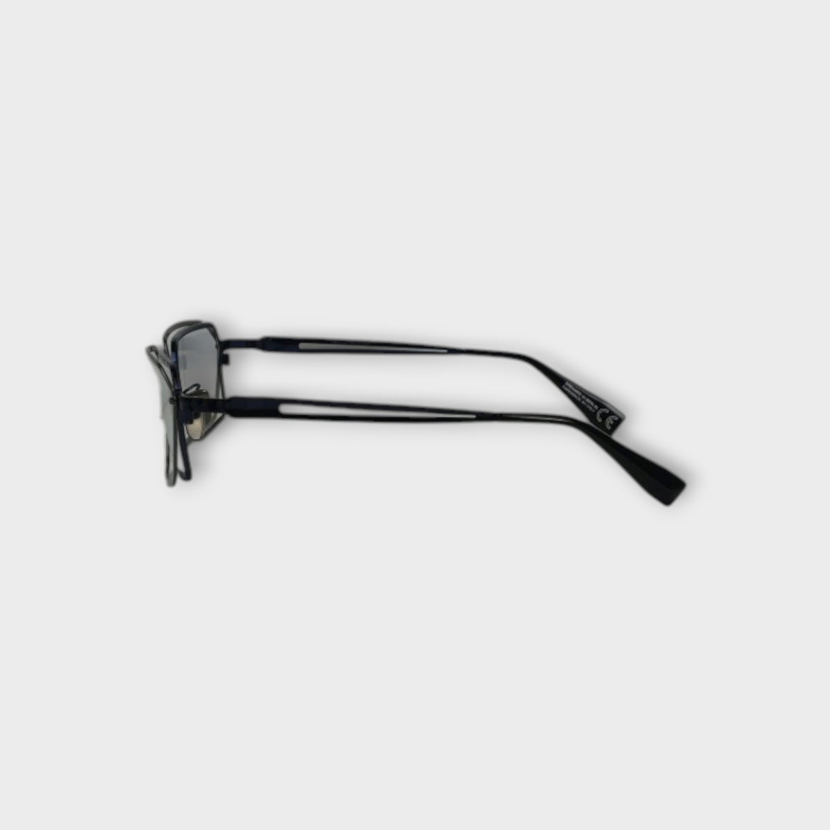 KUBORAUM frame&case H15 56-16 GB