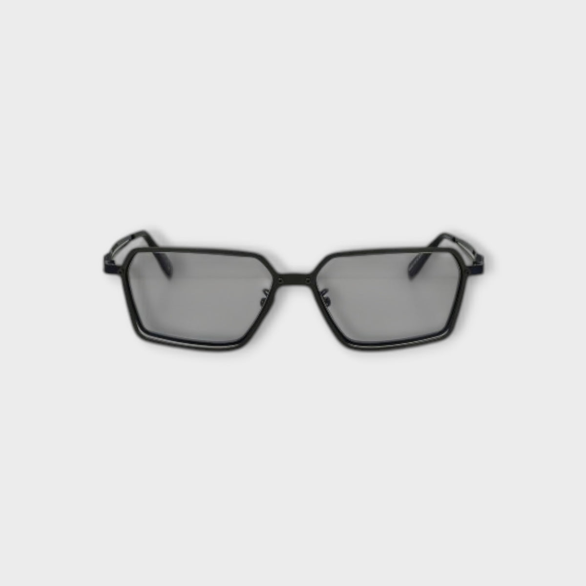 KUBORAUM frame&case H15 56-16 GB