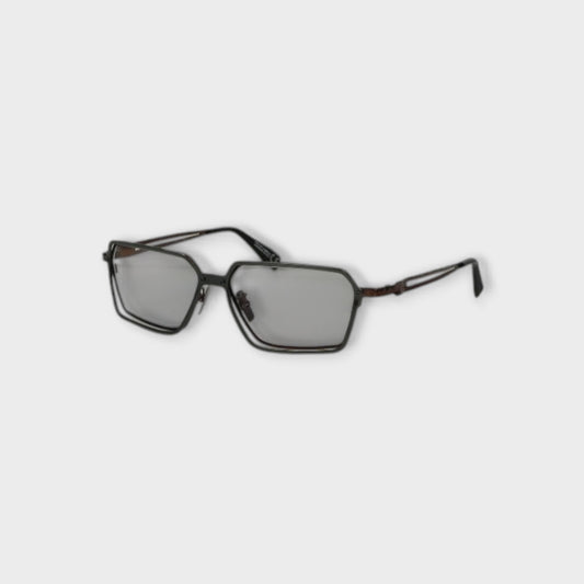 KUBORAUM frame&case H15 56-16 BZ