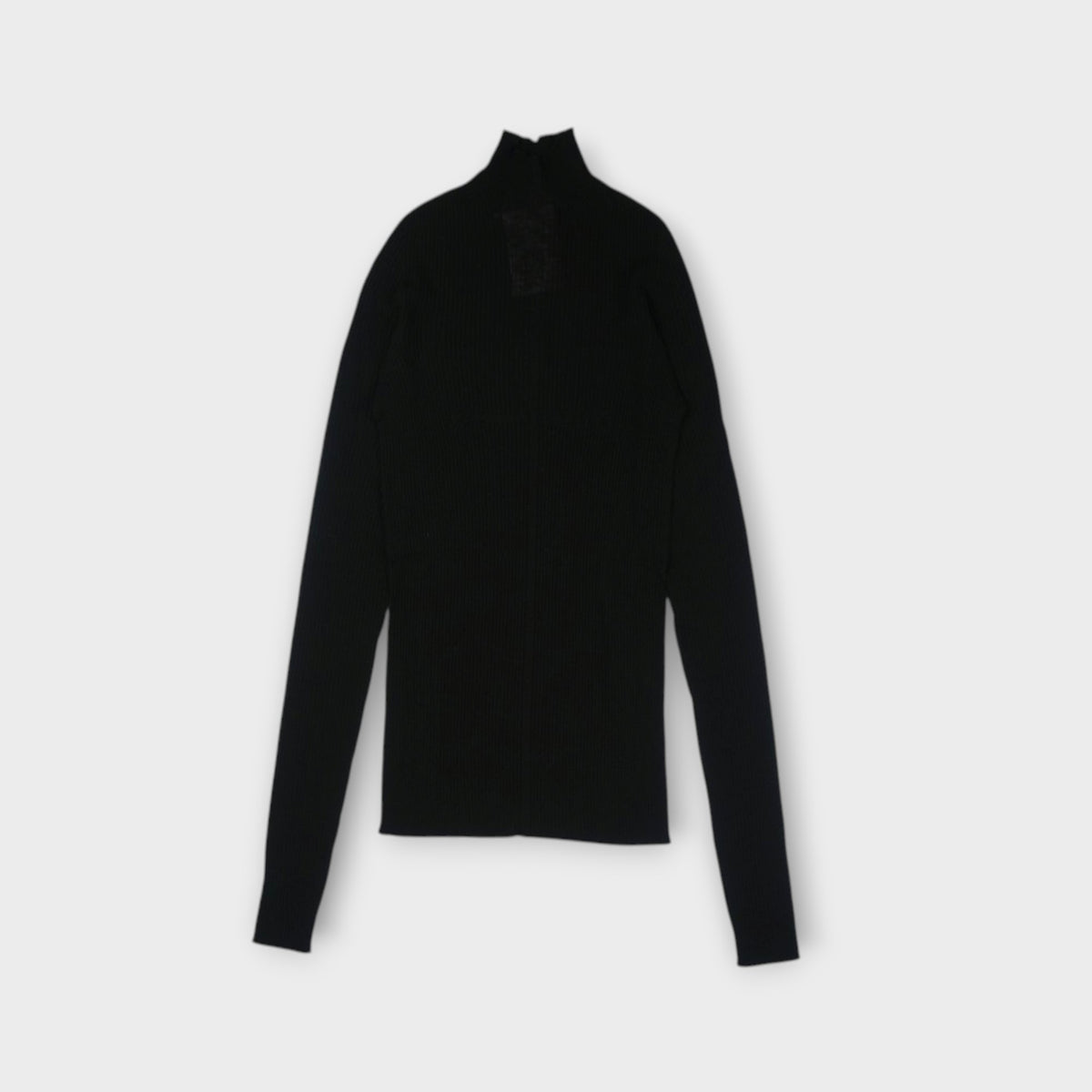 Matieres Fecales FOREVER SWEATER