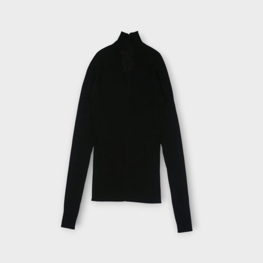 Matieres Fecales FOREVER SWEATER