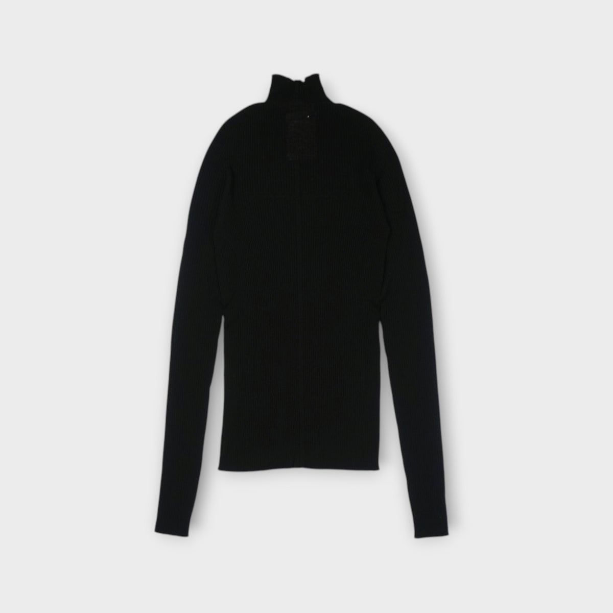 Matieres Fecales FOREVER SWEATER
